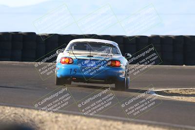 media/Mar-09-2025-Speed SF (Sun) [[8a8bdab083]]/Enduro Race/